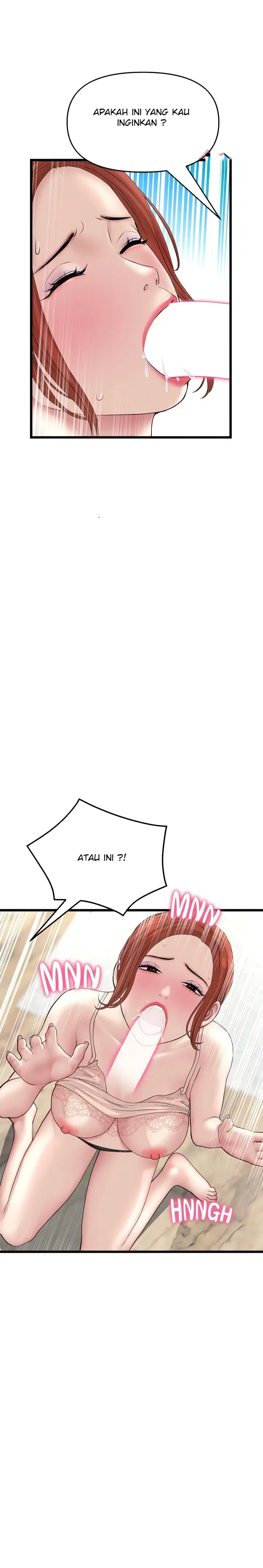 image-komik-new-mom-chapter-48-18/35