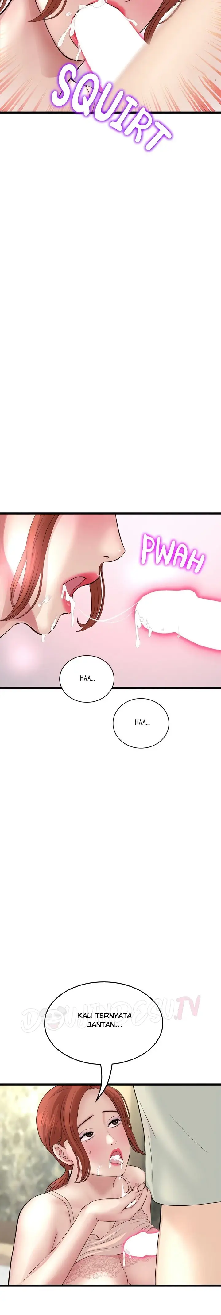 image-komik-new-mom-chapter-48-20/35