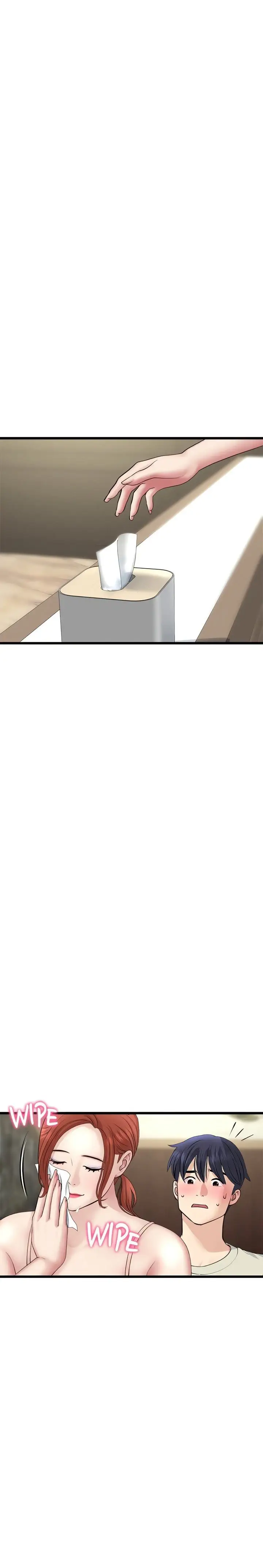 image-komik-new-mom-chapter-48-21/35