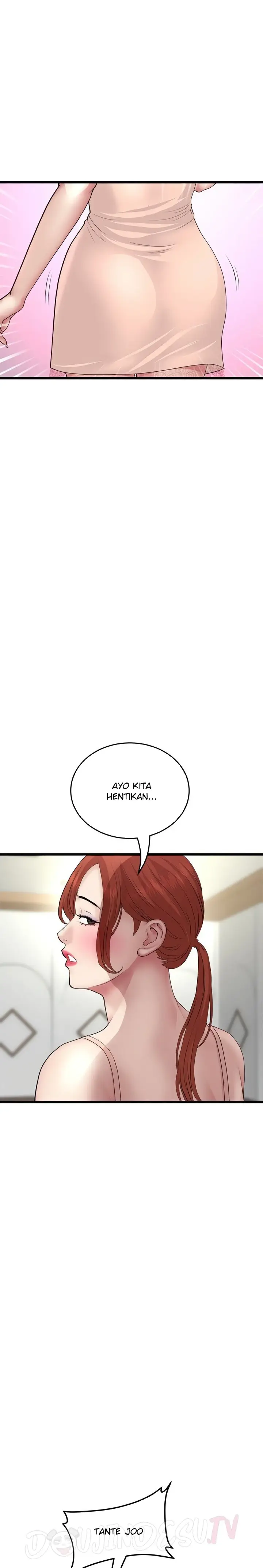 image-komik-new-mom-chapter-48-22/35