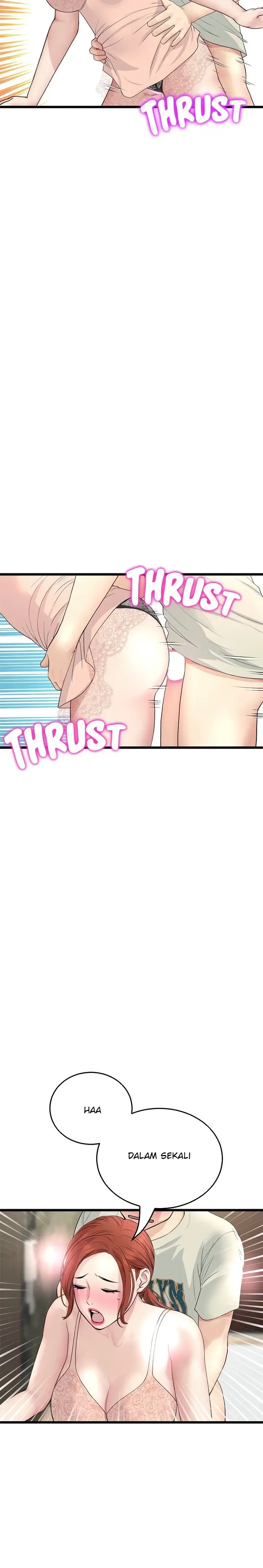 image-komik-new-mom-chapter-48-26/35