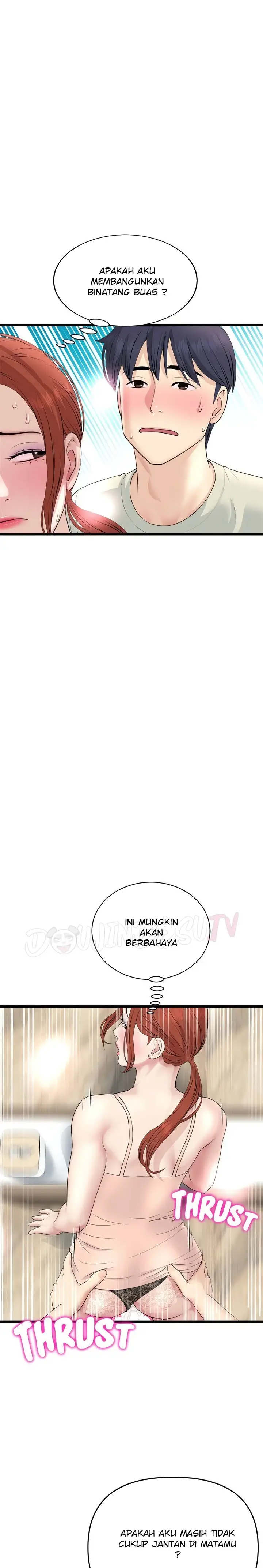 image-komik-new-mom-chapter-48-27/35