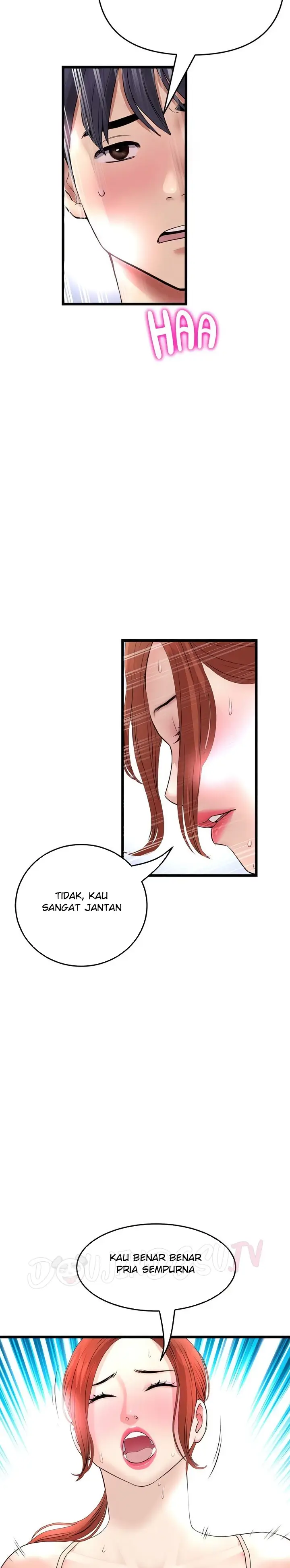 image-komik-new-mom-chapter-48-28/35