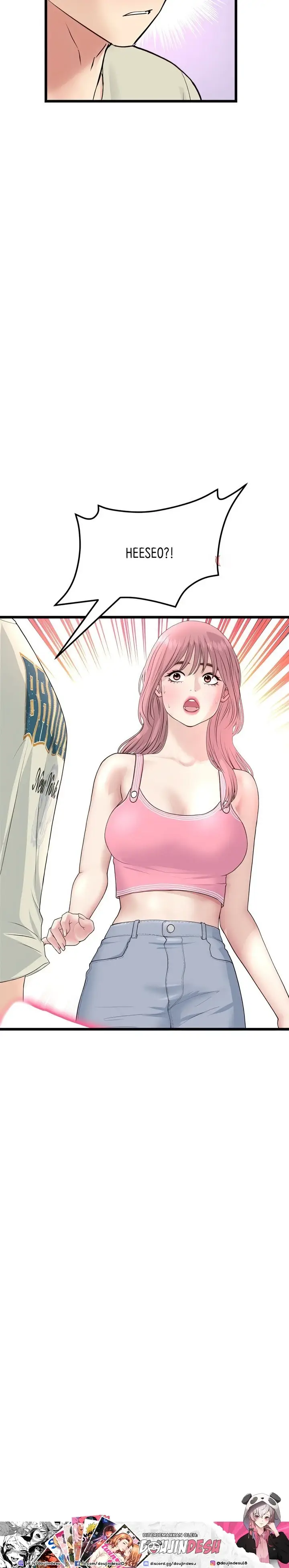 image-komik-new-mom-chapter-48-34/35