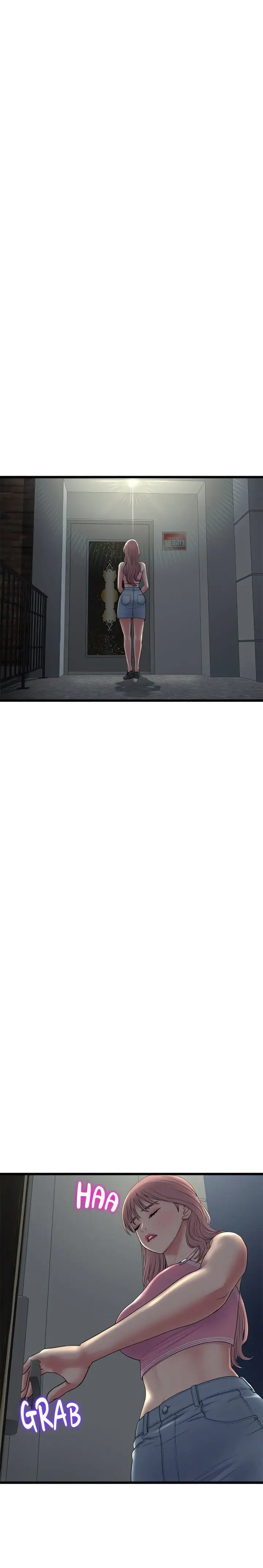 image-komik-new-mom-chapter-49-0/28