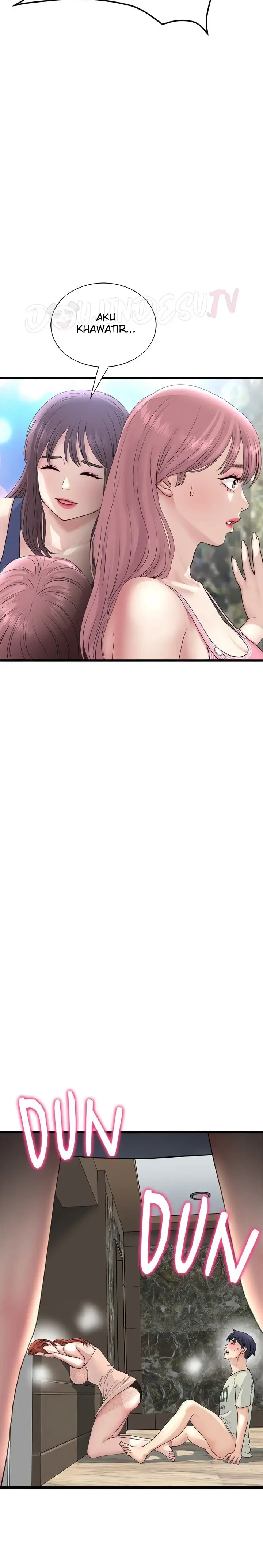 image-komik-new-mom-chapter-49-2/28