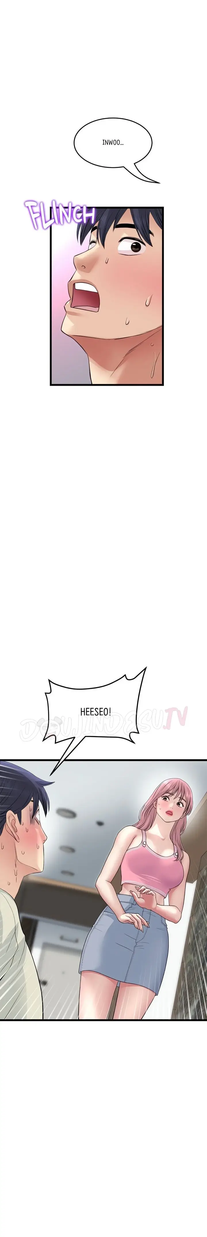 image-komik-new-mom-chapter-49-3/28