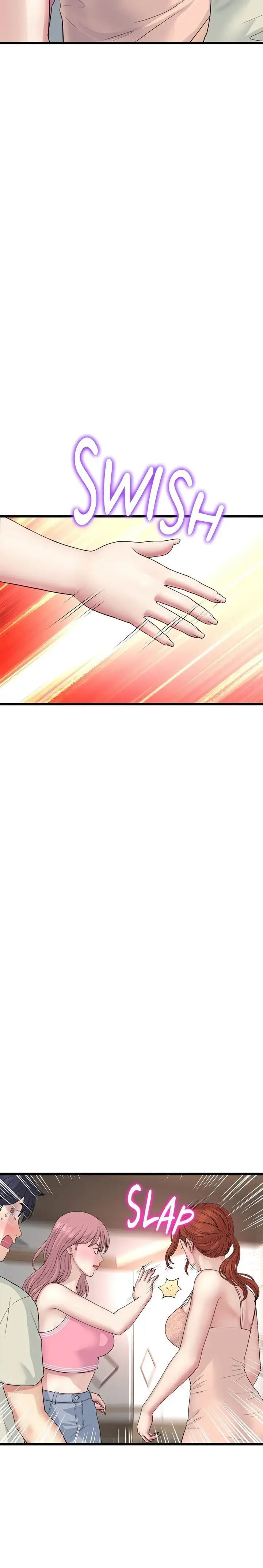 image-komik-new-mom-chapter-49-5/28