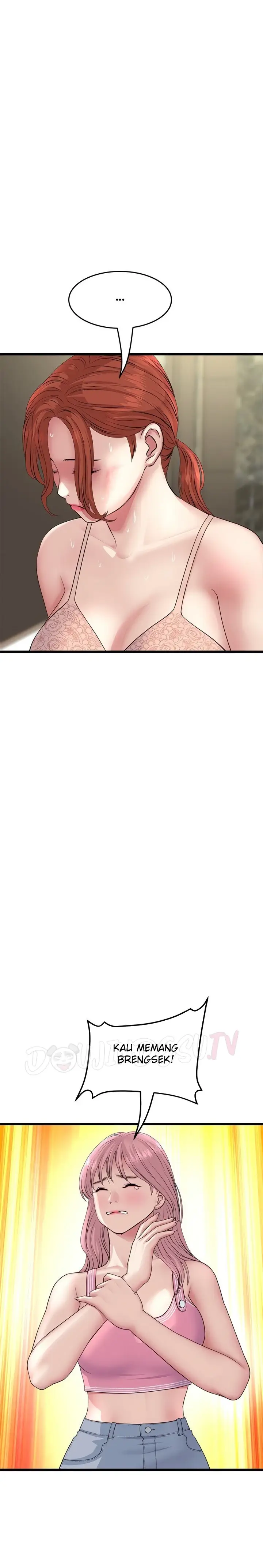 image-komik-new-mom-chapter-49-6/28