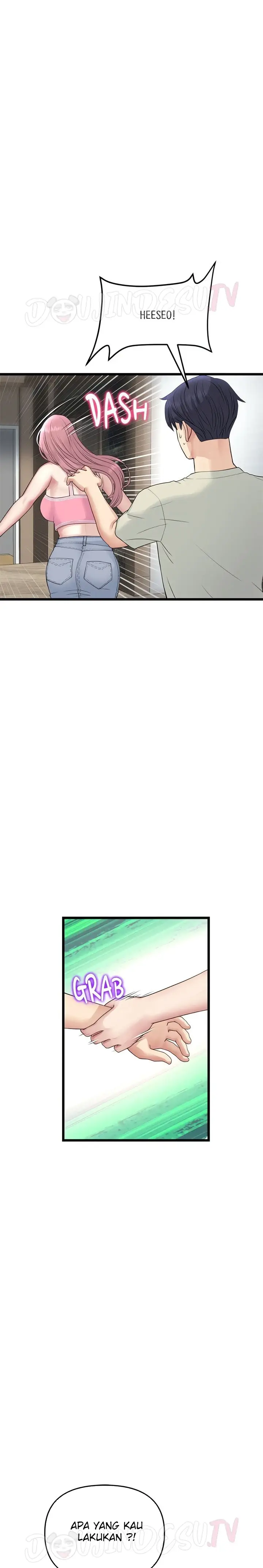 image-komik-new-mom-chapter-49-7/28