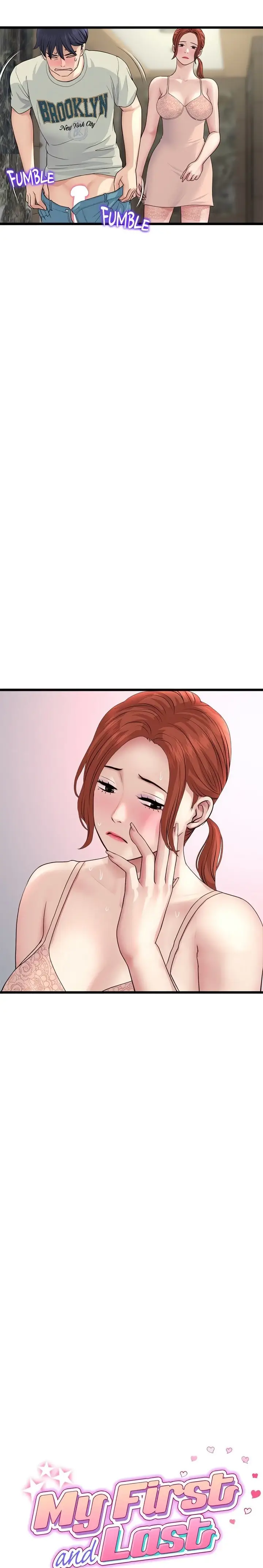 image-komik-new-mom-chapter-49-9/28