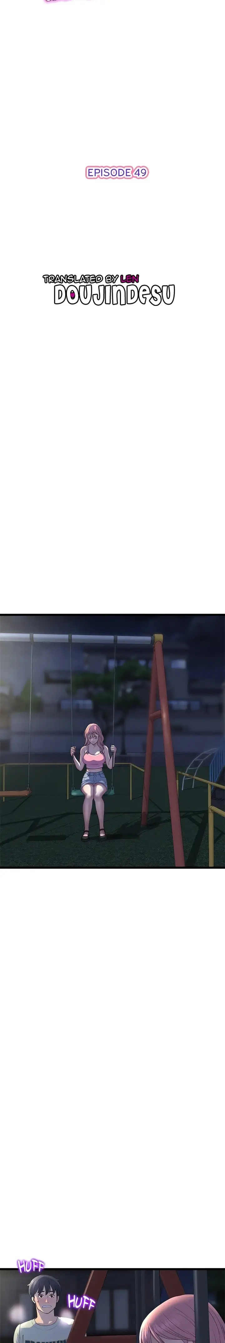 image-komik-new-mom-chapter-49-10/28