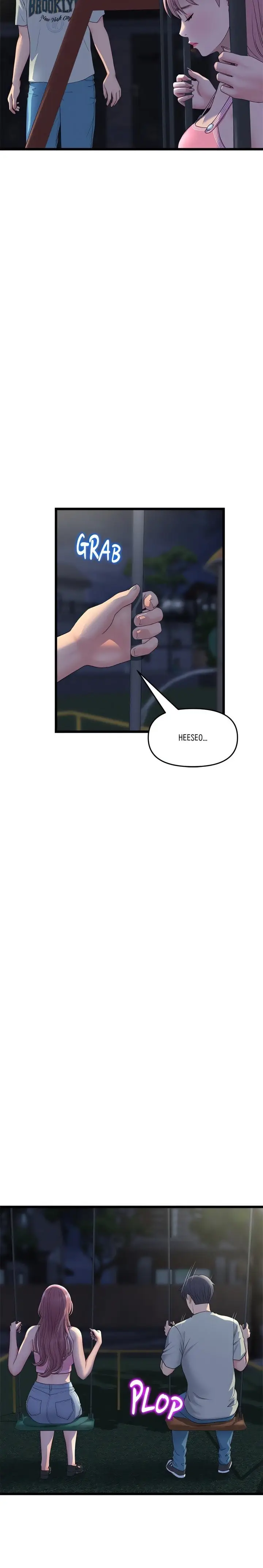 image-komik-new-mom-chapter-49-11/28