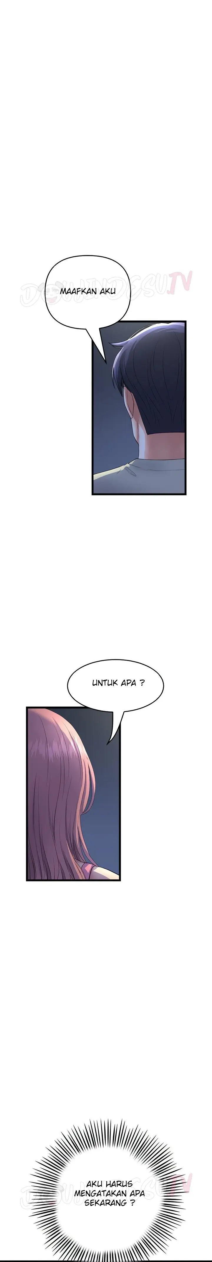 image-komik-new-mom-chapter-49-12/28