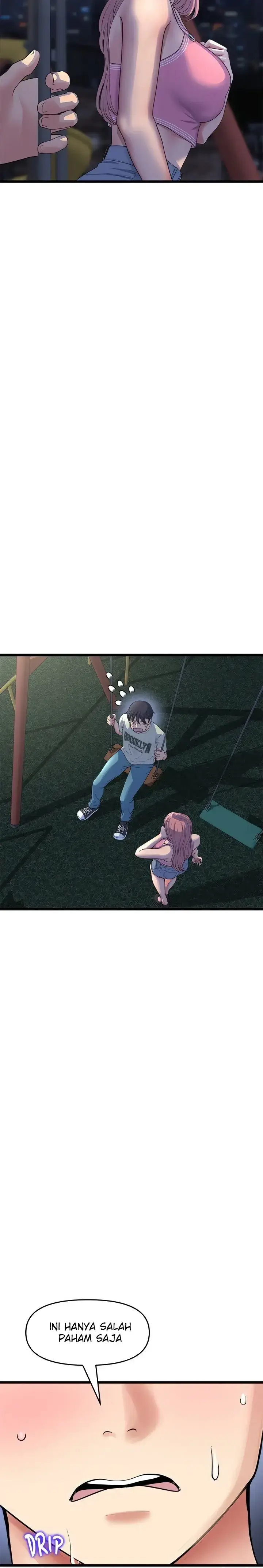 image-komik-new-mom-chapter-49-14/28