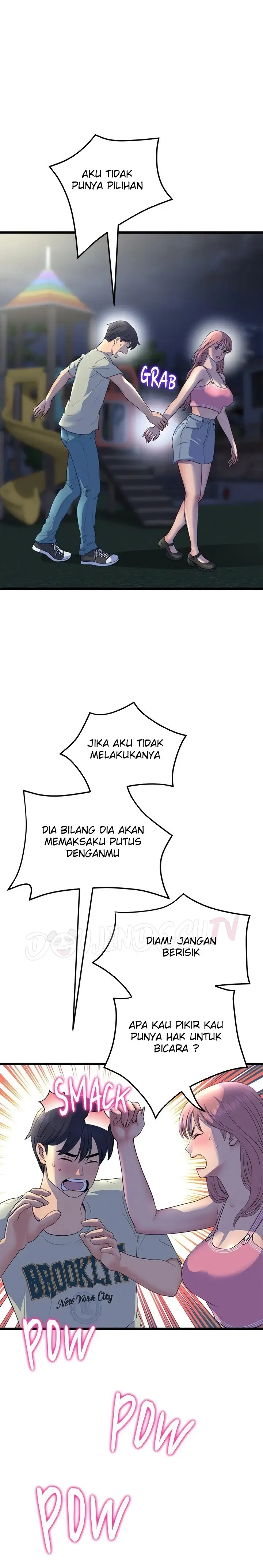 image-komik-new-mom-chapter-49-17/28