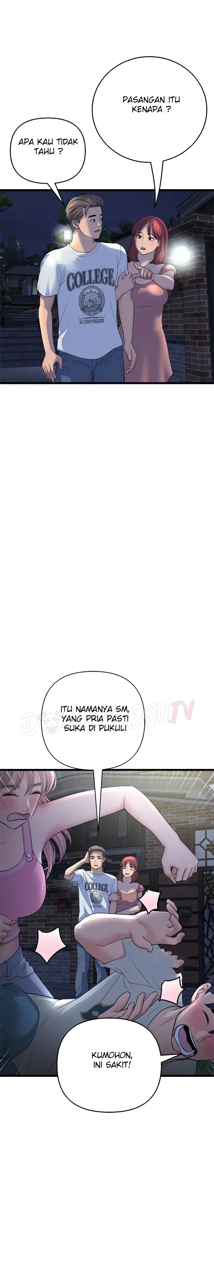 image-komik-new-mom-chapter-49-18/28