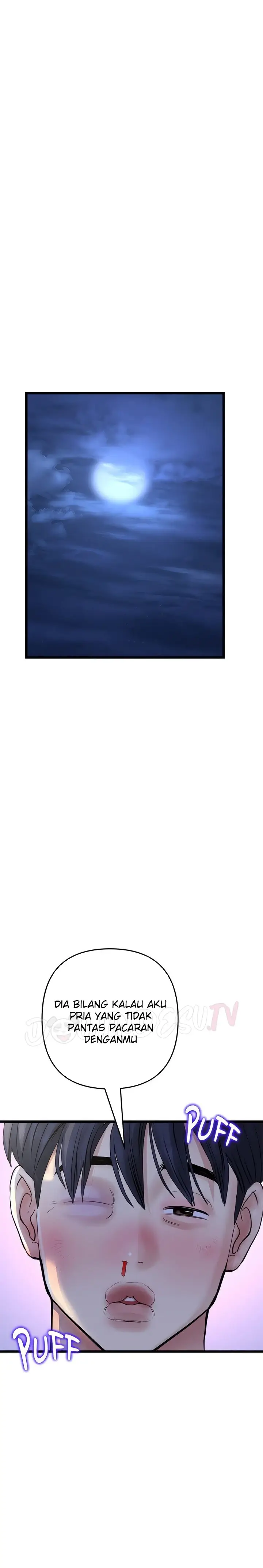 image-komik-new-mom-chapter-49-19/28