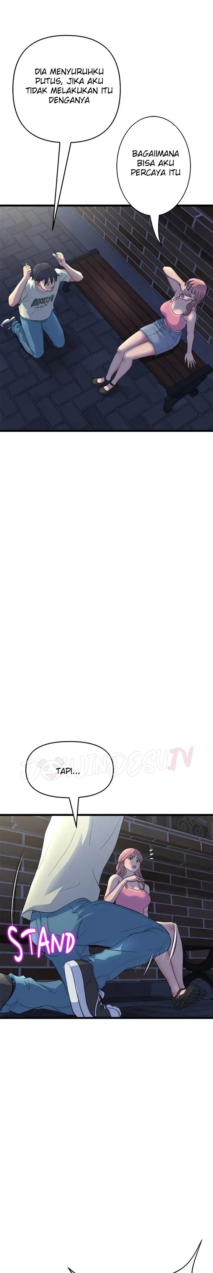 image-komik-new-mom-chapter-49-20/28