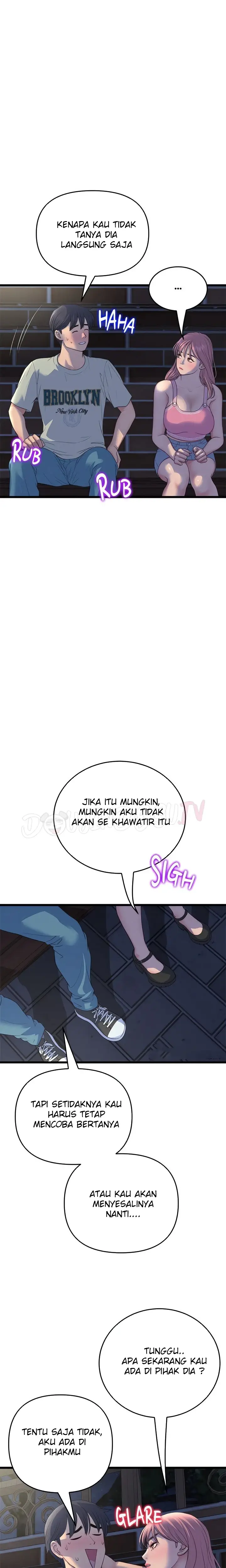 image-komik-new-mom-chapter-49-24/28