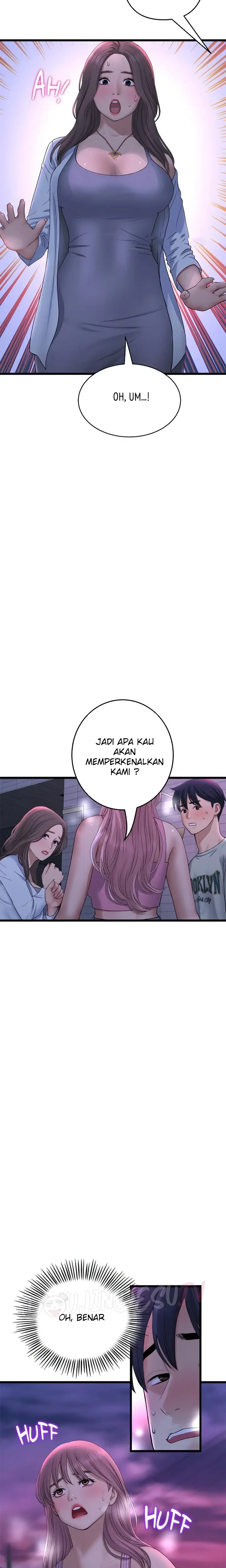 image-komik-new-mom-chapter-50-12/28