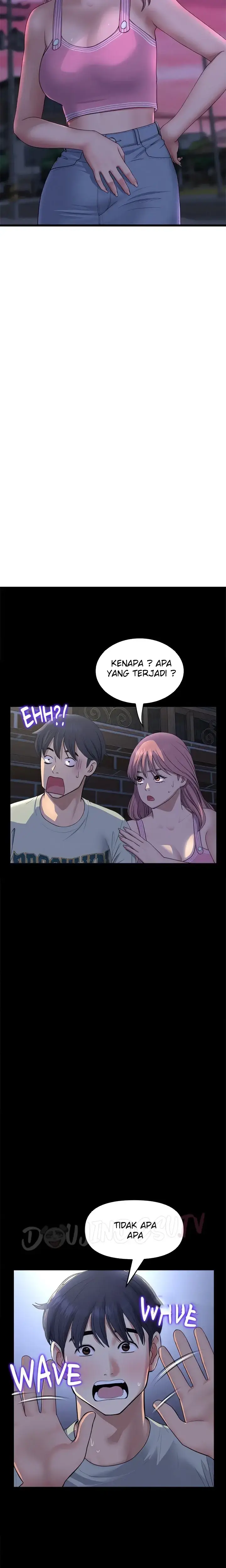 image-komik-new-mom-chapter-50-13/28