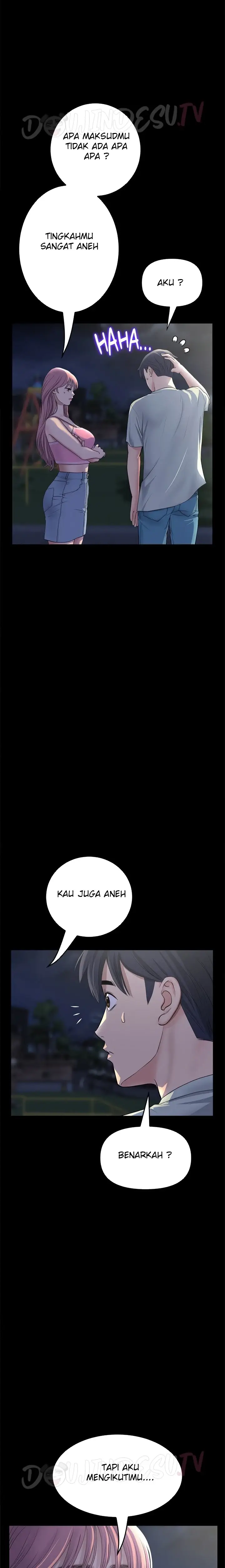 image-komik-new-mom-chapter-50-14/28