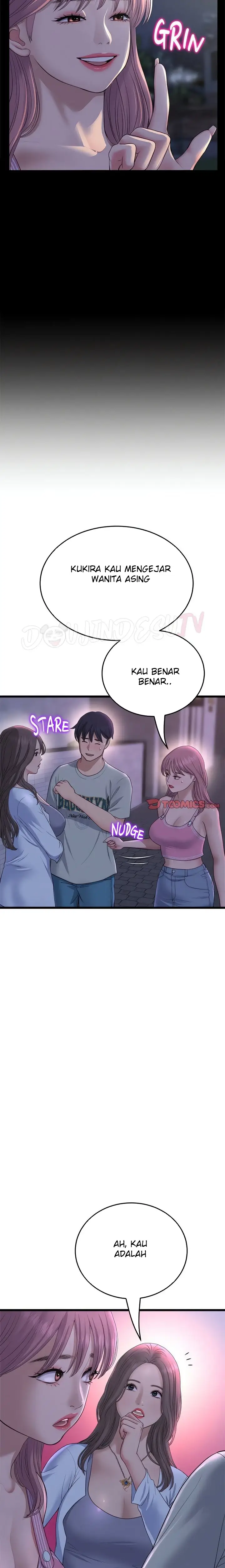 image-komik-new-mom-chapter-50-15/28