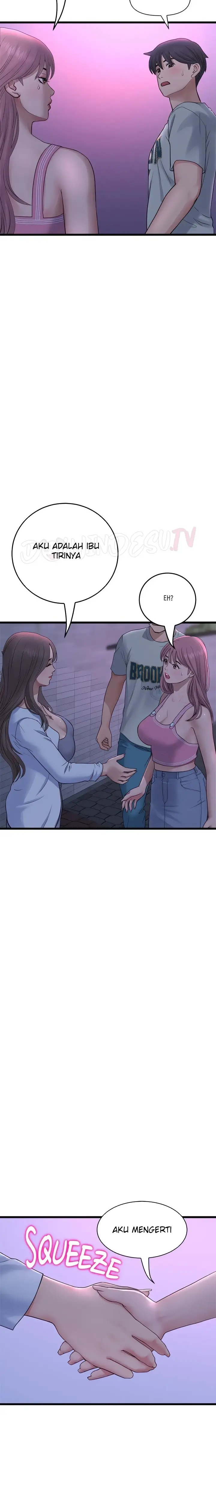 image-komik-new-mom-chapter-50-17/28
