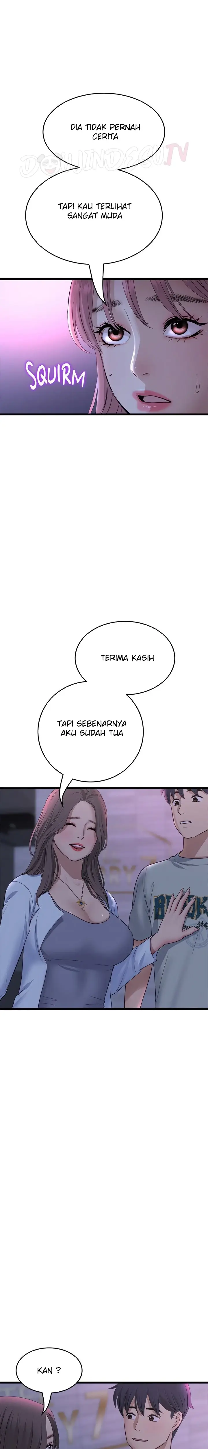 image-komik-new-mom-chapter-50-18/28