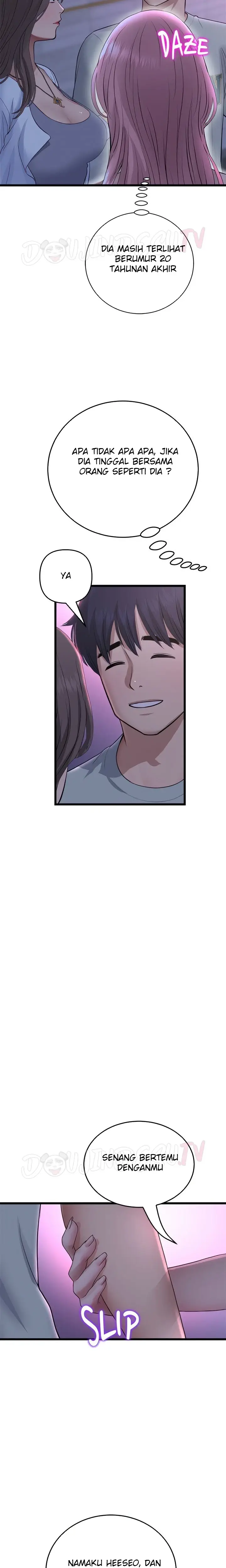image-komik-new-mom-chapter-50-19/28