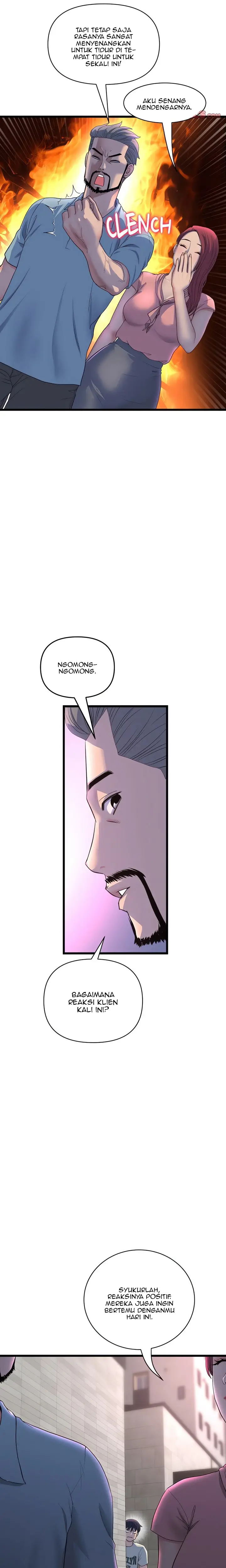 image-komik-new-mom-chapter-51-2/30