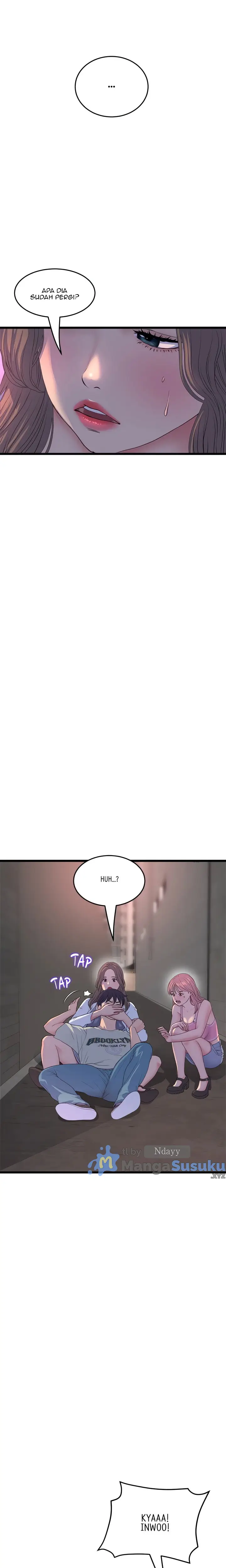 image-komik-new-mom-chapter-51-6/30