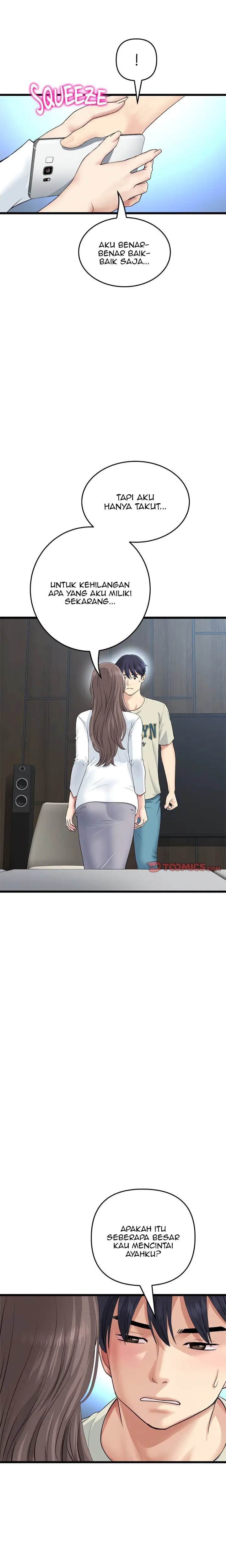 image-komik-new-mom-chapter-51-20/30