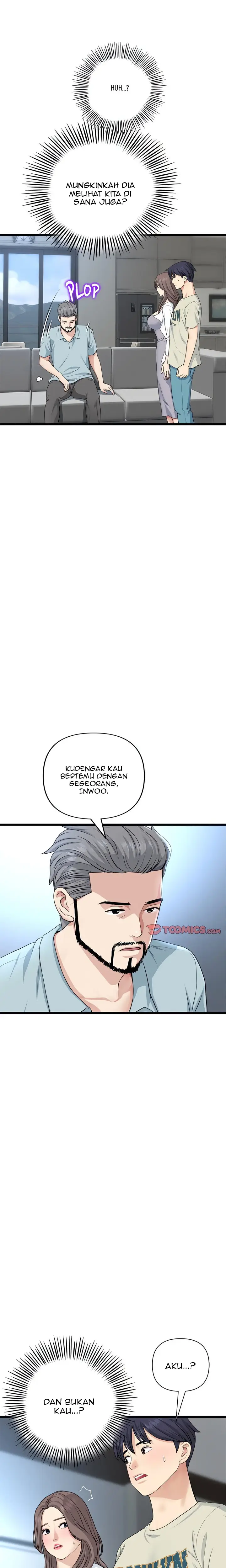 image-komik-new-mom-chapter-51-25/30