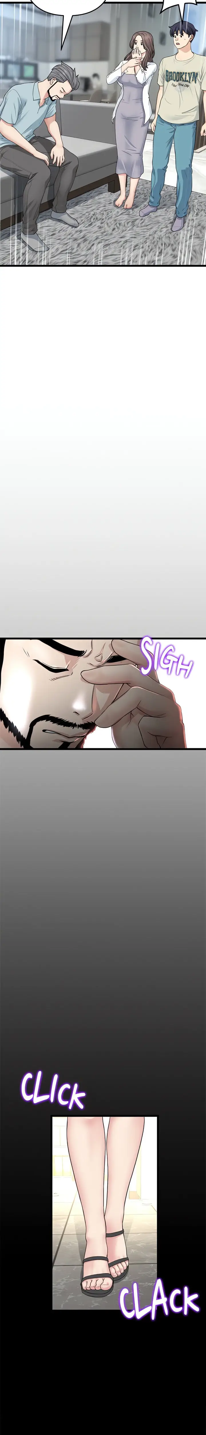 image-komik-new-mom-chapter-51-27/30