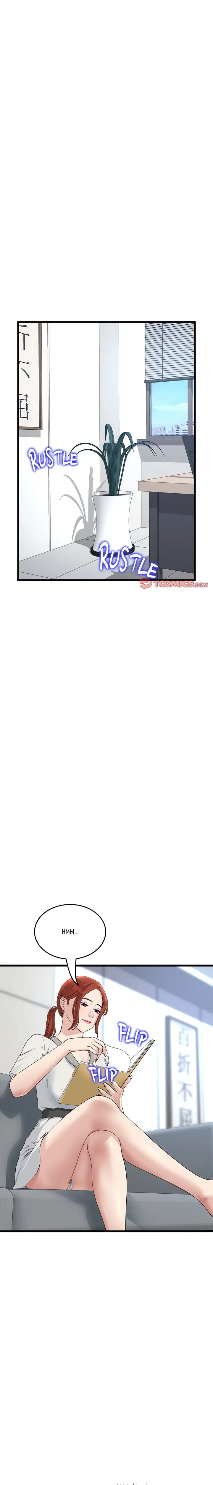 image-komik-new-mom-chapter-52-0/29