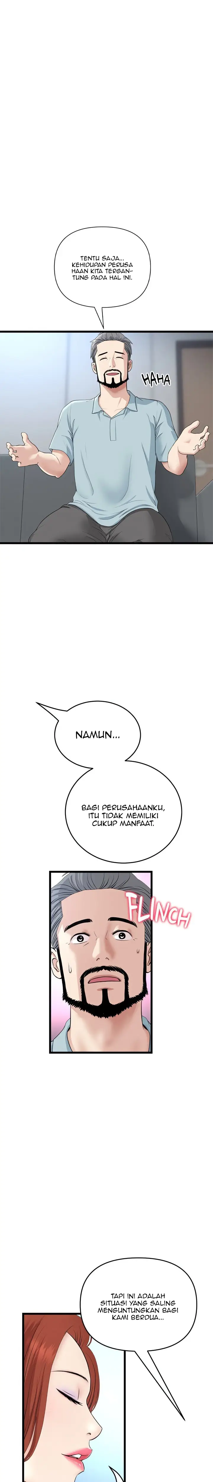 image-komik-new-mom-chapter-52-2/29