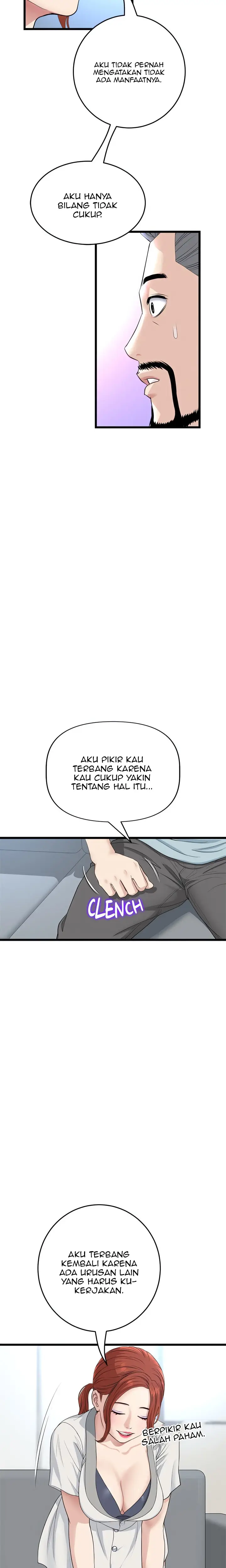 image-komik-new-mom-chapter-52-3/29