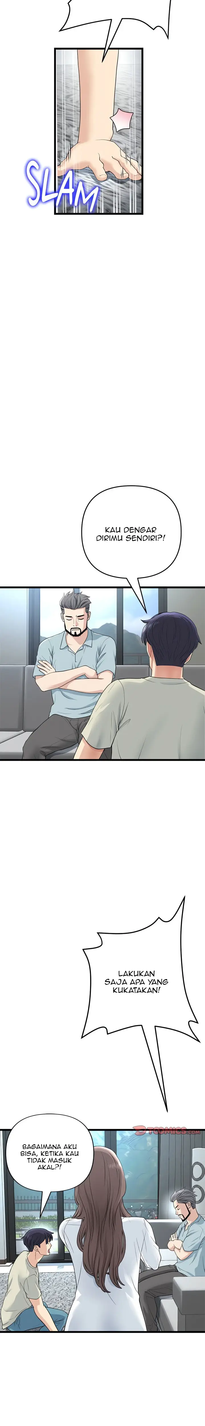 image-komik-new-mom-chapter-52-8/29