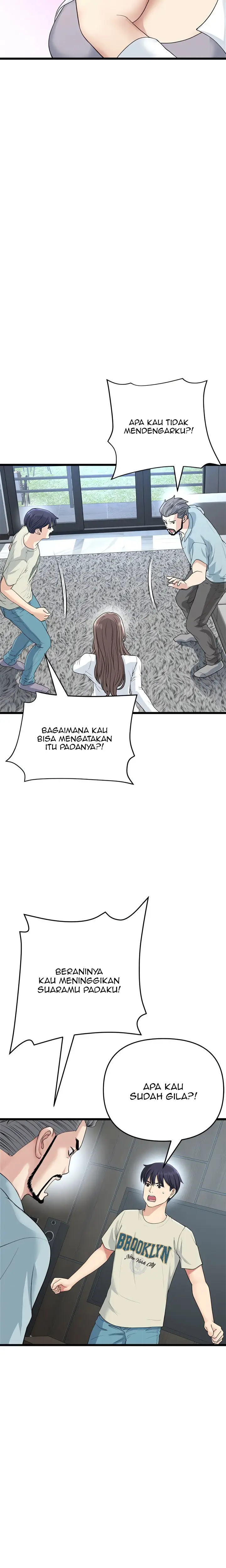 image-komik-new-mom-chapter-52-10/29
