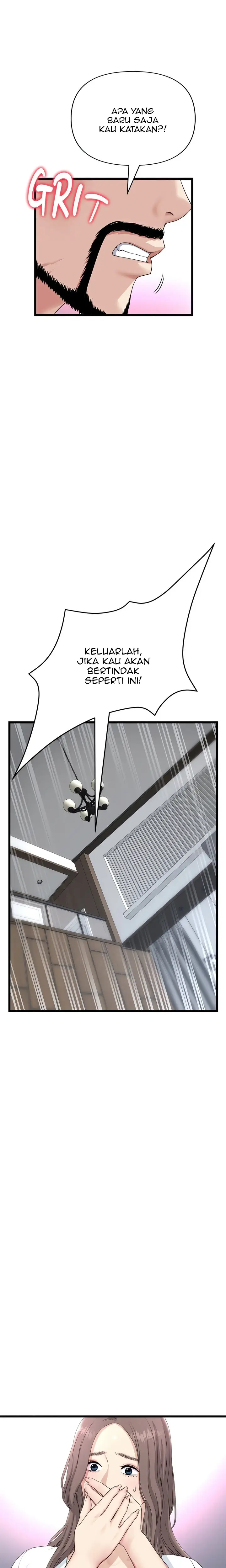 image-komik-new-mom-chapter-52-11/29