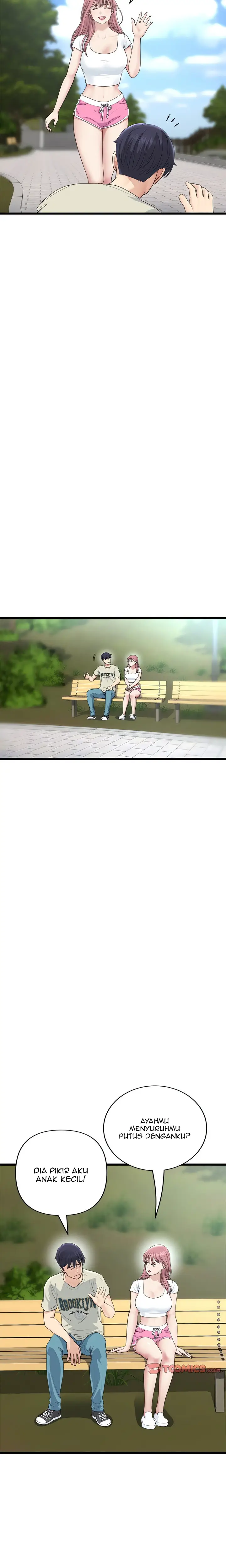 image-komik-new-mom-chapter-52-18/29