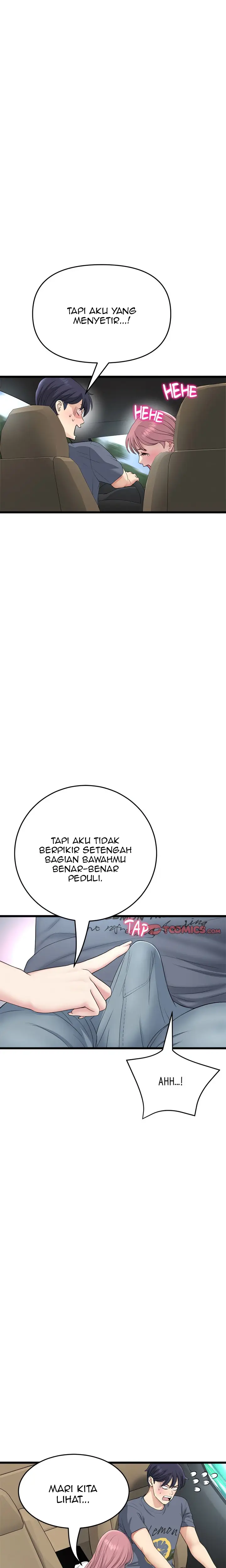 image-komik-new-mom-chapter-52-25/29