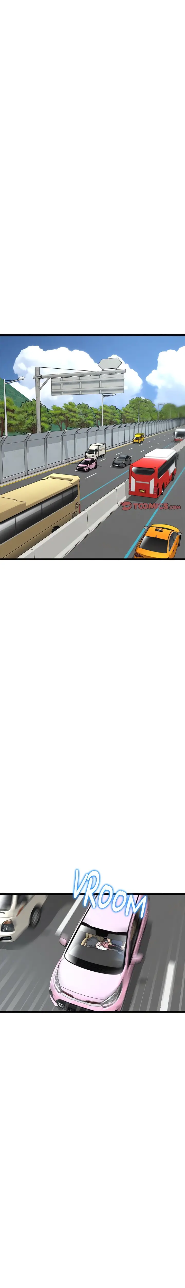 image-komik-new-mom-chapter-53-0/29