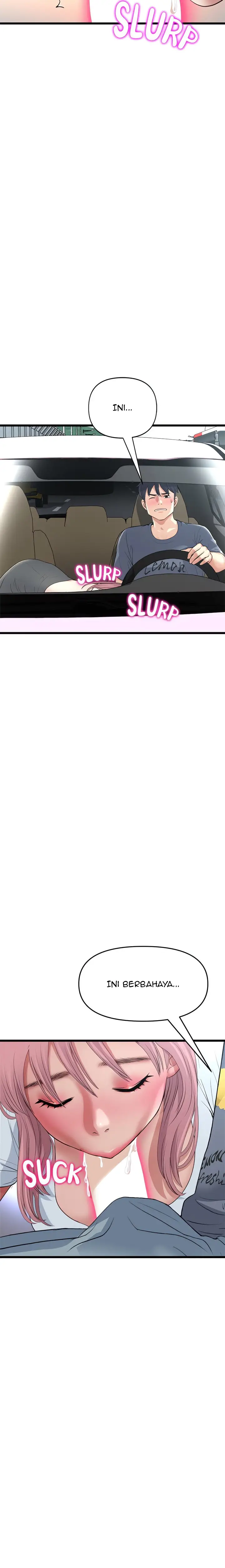 image-komik-new-mom-chapter-53-2/29