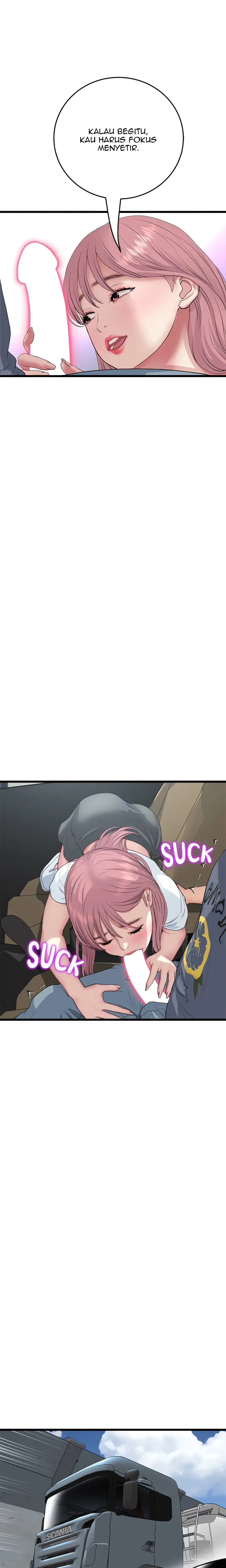 image-komik-new-mom-chapter-53-5/29