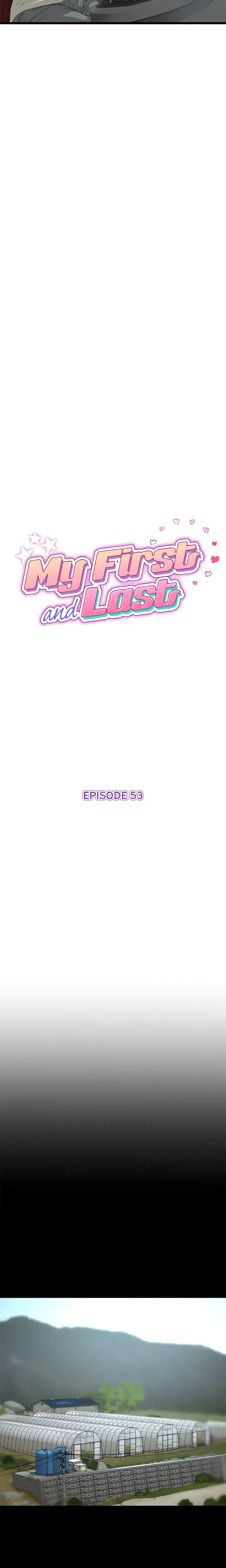 image-komik-new-mom-chapter-53-8/29