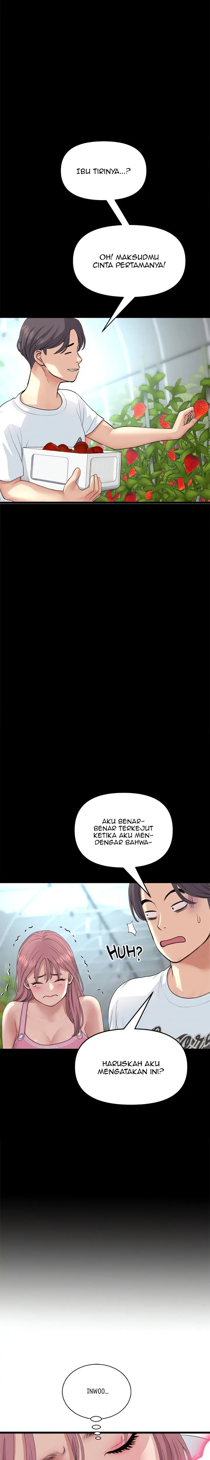 image-komik-new-mom-chapter-53-9/29