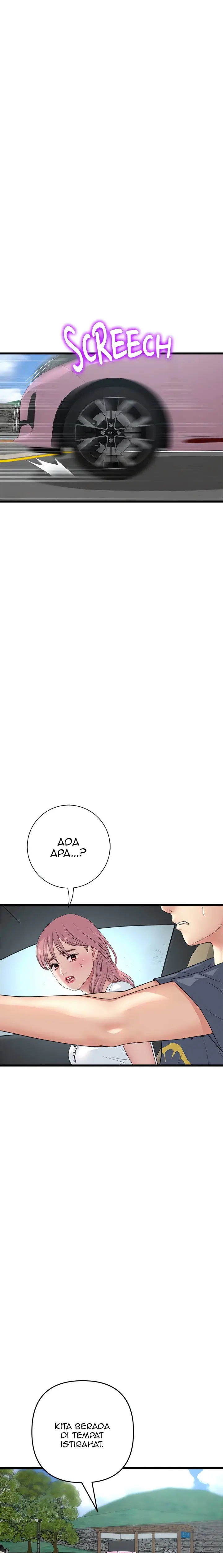 image-komik-new-mom-chapter-53-21/29